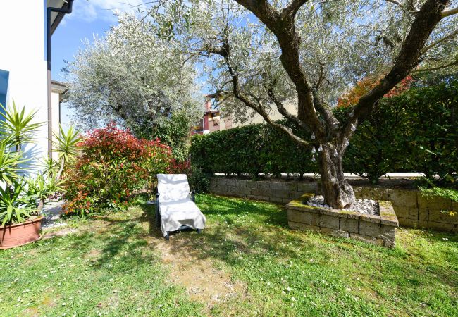 Casa a Manerba del Garda - Villa Bella by Garda FeWo Casa a Manerba del Garda - Villa Bella by Garda FeWo