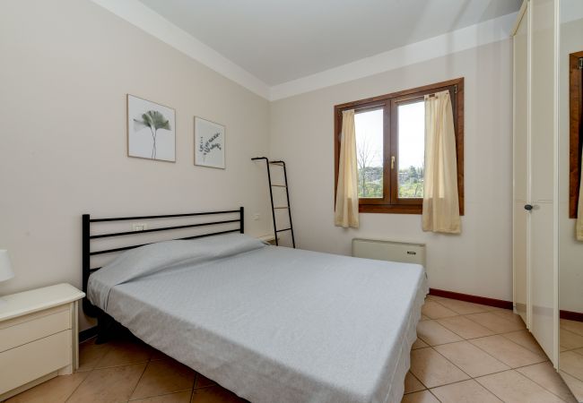 Casa a Manerba del Garda - Villa Bella by Garda FeWo Casa a Manerba del Garda - Villa Bella by Garda FeWo