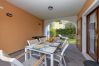 Casa a Manerba del Garda - Villa Bella by Garda FeWo Casa a Manerba del Garda - Villa Bella by Garda FeWo