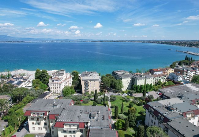 a Desenzano del Garda - 39 - SPLENDIDO