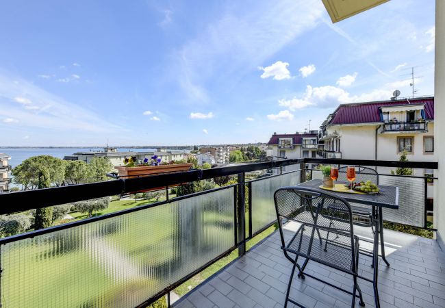 Appartamento a Desenzano del Garda - 39 - SPLENDIDO Appartamento a Desenzano del Garda - 39 - SPLENDIDO