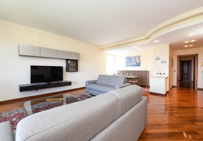 Appartamento a Desenzano del Garda - 39 - SPLENDIDO Appartamento a Desenzano del Garda - 39 - SPLENDIDO