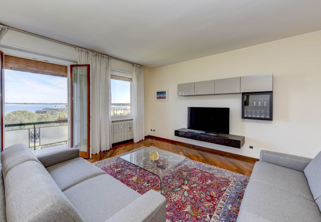 Appartamento a Desenzano del Garda - 39 - SPLENDIDO Appartamento a Desenzano del Garda - 39 - SPLENDIDO