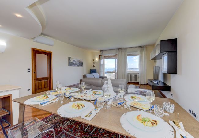 Appartamento a Desenzano del Garda - 39 - SPLENDIDO Appartamento a Desenzano del Garda - 39 - SPLENDIDO