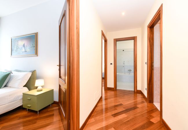 Appartamento a Desenzano del Garda - 39 - SPLENDIDO Appartamento a Desenzano del Garda - 39 - SPLENDIDO