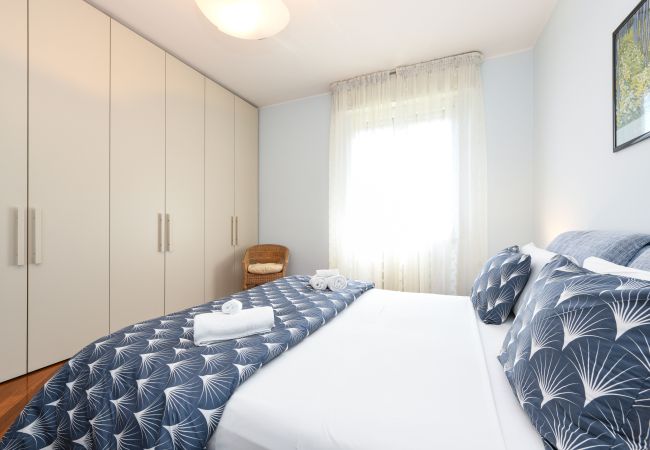 Appartamento a Desenzano del Garda - 39 - SPLENDIDO Appartamento a Desenzano del Garda - 39 - SPLENDIDO