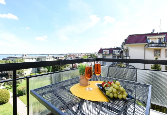 Appartamento a Desenzano del Garda - 39 - SPLENDIDO Appartamento a Desenzano del Garda - 39 - SPLENDIDO