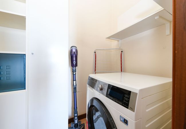 Appartamento a Desenzano del Garda - 39 - SPLENDIDO Appartamento a Desenzano del Garda - 39 - SPLENDIDO