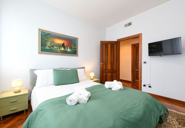 Appartamento a Desenzano del Garda - 39 - SPLENDIDO Appartamento a Desenzano del Garda - 39 - SPLENDIDO