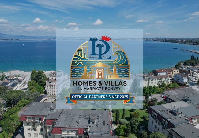 Appartamento a Desenzano del Garda - 39 - SPLENDIDO