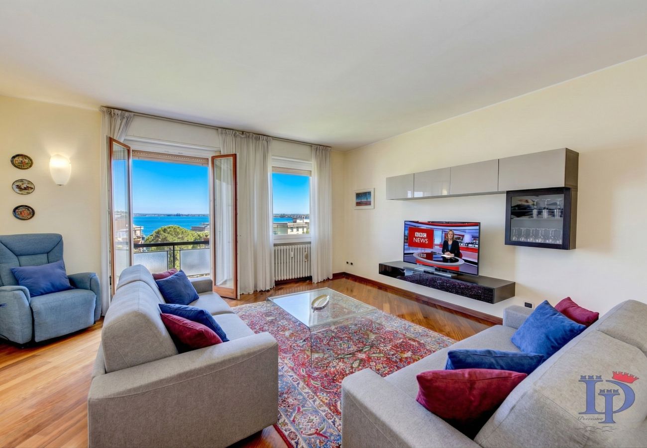 Appartamento a Desenzano del Garda - 39 - SPLENDIDO