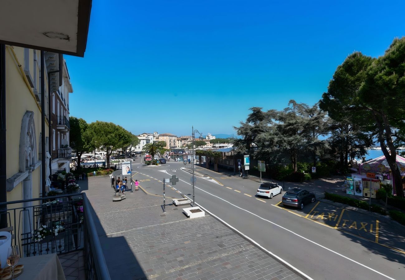 Appartamento a Desenzano del Garda - 81 - The Lake Giant