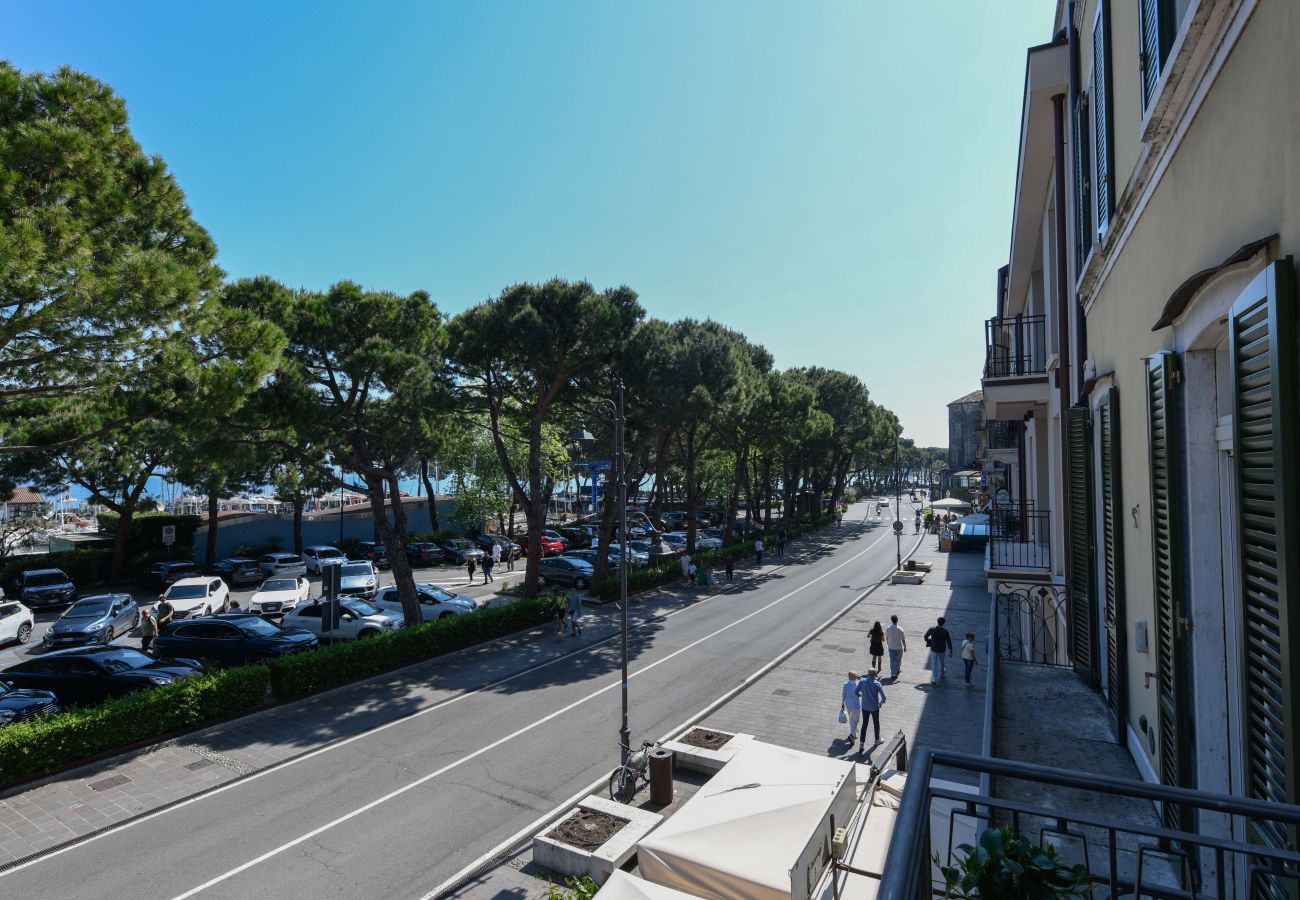 Appartamento a Desenzano del Garda - 81 - The Lake Giant