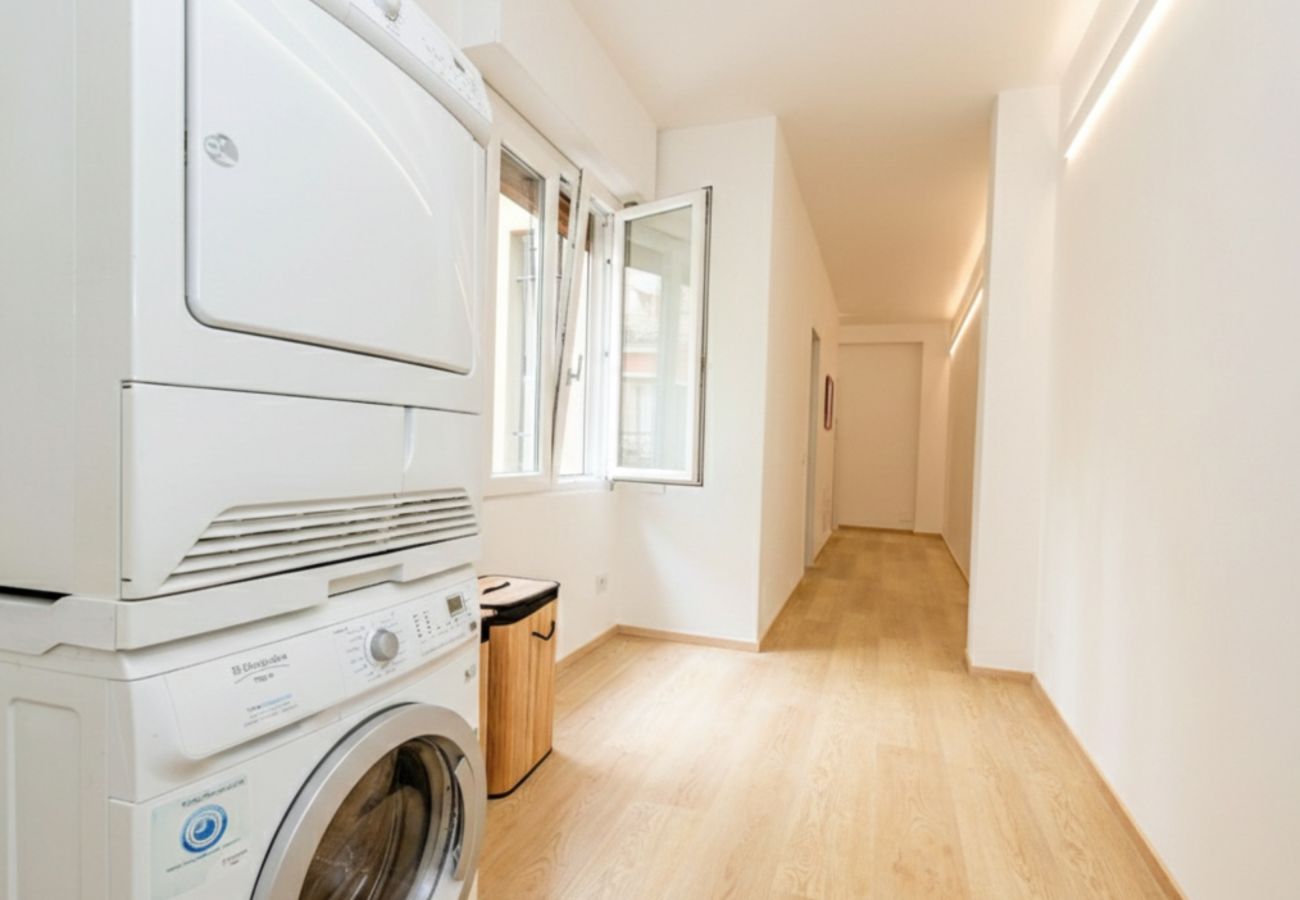 Appartamento a Desenzano del Garda - 81 - The Lake Giant