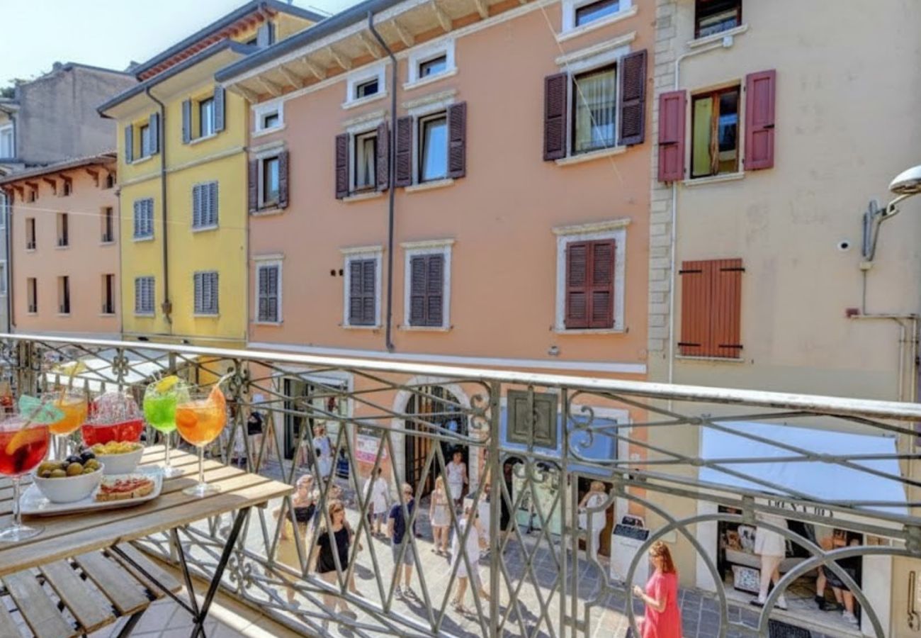 Appartamento a Desenzano del Garda - 81 - The Lake Giant