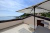 Appartamento a Toscolano-Maderno - Tre passi dal lago 2 by Garda FeWo Appartamento a Toscolano-Maderno - Tre passi dal lago 2 by Garda FeWo