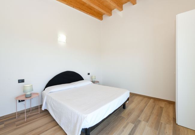 Villa a Moniga del Garda - Villa Easy Life by Garda FeWo Villa a Moniga del Garda - Villa Easy Life by Garda FeWo
