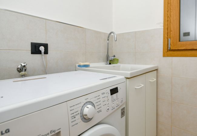 Villa a Moniga del Garda - Villa Easy Life by Garda FeWo Villa a Moniga del Garda - Villa Easy Life by Garda FeWo