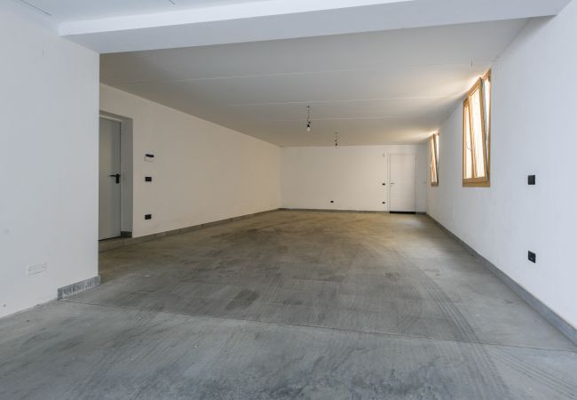 Villa a Moniga del Garda - Villa Easy Life by Garda FeWo Villa a Moniga del Garda - Villa Easy Life by Garda FeWo