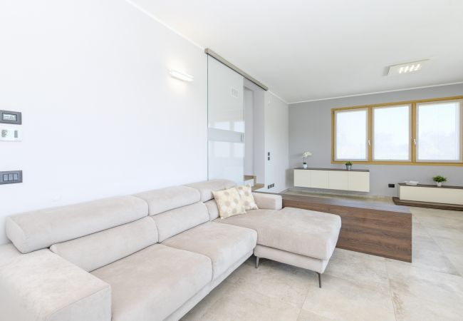 Villa a Moniga del Garda - Villa Easy Life by Garda FeWo Villa a Moniga del Garda - Villa Easy Life by Garda FeWo