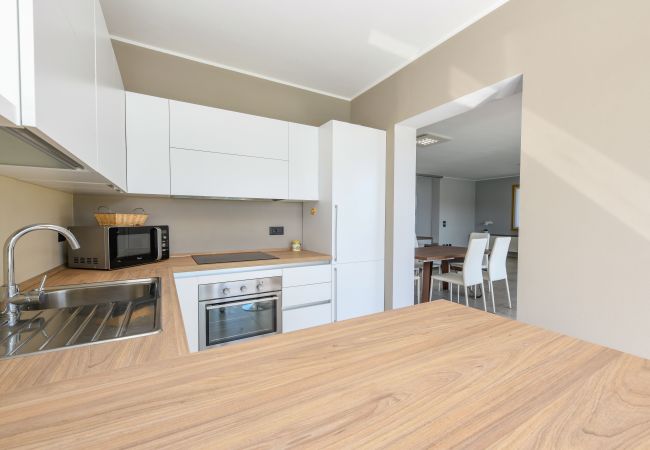 Villa a Moniga del Garda - Villa Easy Life by Garda FeWo Villa a Moniga del Garda - Villa Easy Life by Garda FeWo