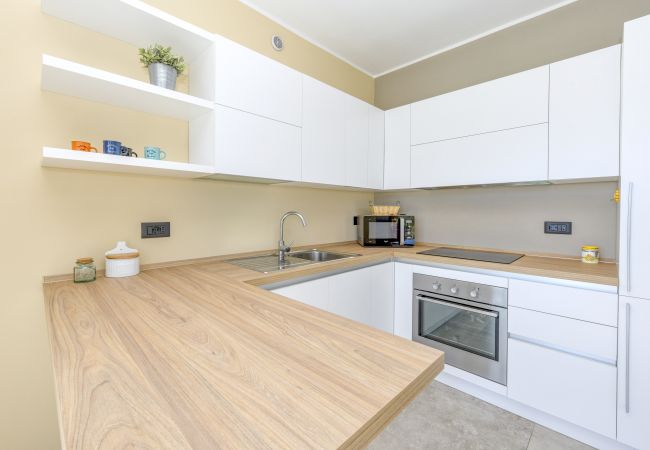 Villa a Moniga del Garda - Villa Easy Life by Garda FeWo Villa a Moniga del Garda - Villa Easy Life by Garda FeWo