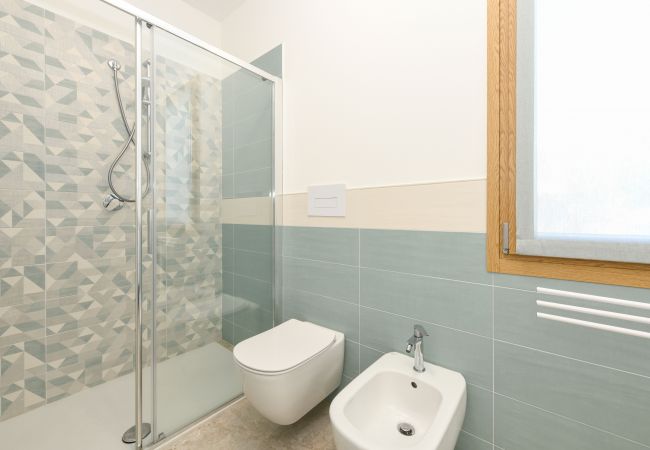Villa a Moniga del Garda - Villa Easy Life by Garda FeWo Villa a Moniga del Garda - Villa Easy Life by Garda FeWo
