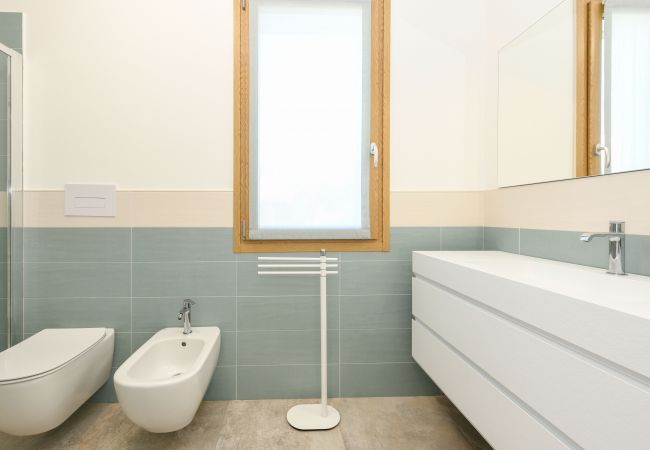 Villa a Moniga del Garda - Villa Easy Life by Garda FeWo Villa a Moniga del Garda - Villa Easy Life by Garda FeWo