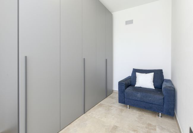 Villa a Moniga del Garda - Villa Easy Life by Garda FeWo Villa a Moniga del Garda - Villa Easy Life by Garda FeWo