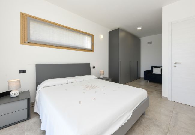 Villa a Moniga del Garda - Villa Easy Life by Garda FeWo Villa a Moniga del Garda - Villa Easy Life by Garda FeWo
