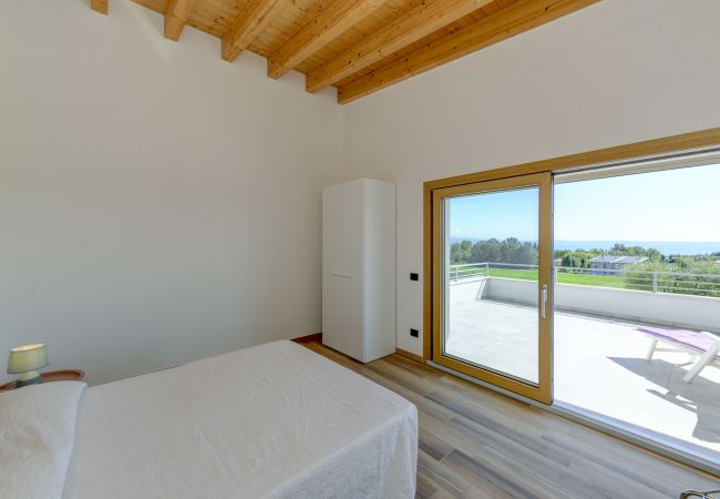 Villa a Moniga del Garda - Villa Easy Life by Garda FeWo Villa a Moniga del Garda - Villa Easy Life by Garda FeWo