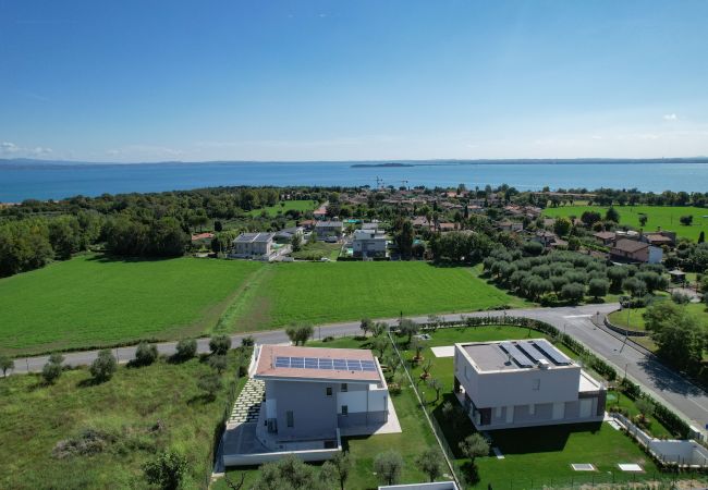 Villa a Moniga del Garda - Villa Easy Life by Garda FeWo Villa a Moniga del Garda - Villa Easy Life by Garda FeWo