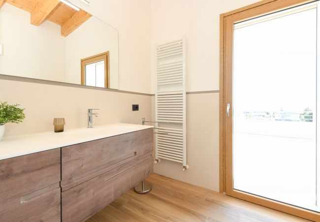Villa a Moniga del Garda - Villa Easy Life by Garda FeWo Villa a Moniga del Garda - Villa Easy Life by Garda FeWo