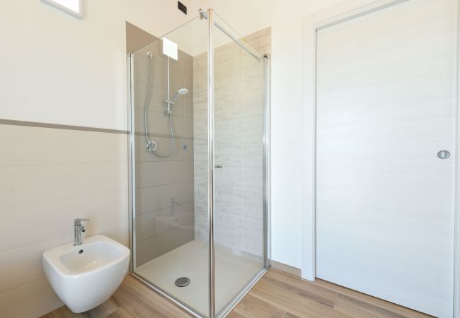 Villa a Moniga del Garda - Villa Easy Life by Garda FeWo Villa a Moniga del Garda - Villa Easy Life by Garda FeWo