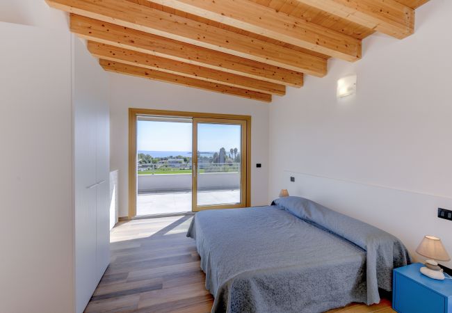 Villa a Moniga del Garda - Villa Easy Life by Garda FeWo Villa a Moniga del Garda - Villa Easy Life by Garda FeWo