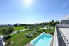 Villa a Moniga del Garda - Villa Easy Life by Garda FeWo Villa a Moniga del Garda - Villa Easy Life by Garda FeWo