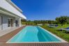 Villa a Moniga del Garda - Villa Easy Life by Garda FeWo Villa a Moniga del Garda - Villa Easy Life by Garda FeWo