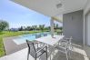 Villa a Moniga del Garda - Villa Easy Life by Garda FeWo Villa a Moniga del Garda - Villa Easy Life by Garda FeWo