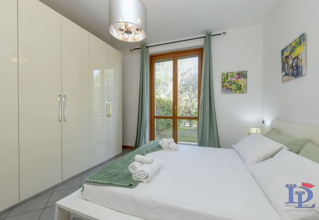 Desenzanoloft, case vacanza, Appartamento, Desenzano, Lago di Garda, affitti brevi