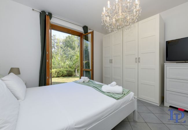 Desenzanoloft, case vacanza, appartamento, Desenzano, Lago di Garda, affitti brevi