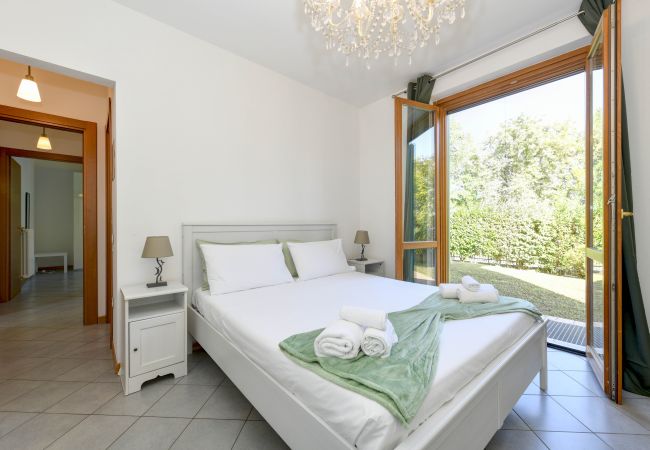 Appartamento a Desenzano del Garda - 21 - Oasis Appartamento a Desenzano del Garda - 21 - Oasis