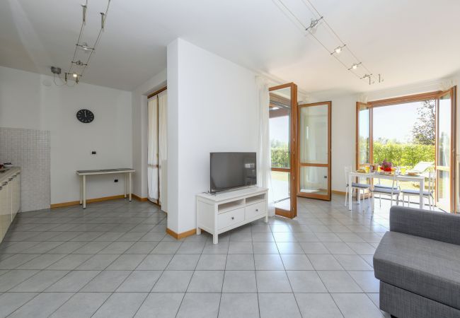 Appartamento a Desenzano del Garda - 21 - Oasis Appartamento a Desenzano del Garda - 21 - Oasis