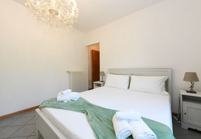 Appartamento a Desenzano del Garda - 21 - Oasis Appartamento a Desenzano del Garda - 21 - Oasis