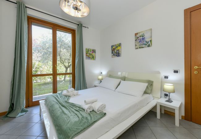 Appartamento a Desenzano del Garda - 21 - Oasis Appartamento a Desenzano del Garda - 21 - Oasis