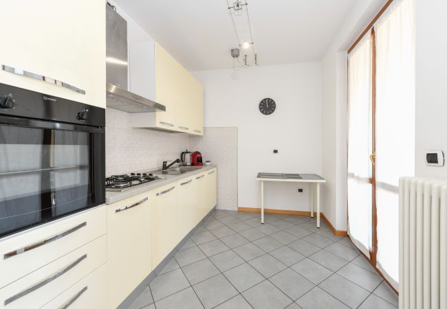 Appartamento a Desenzano del Garda - 21 - Oasis Appartamento a Desenzano del Garda - 21 - Oasis