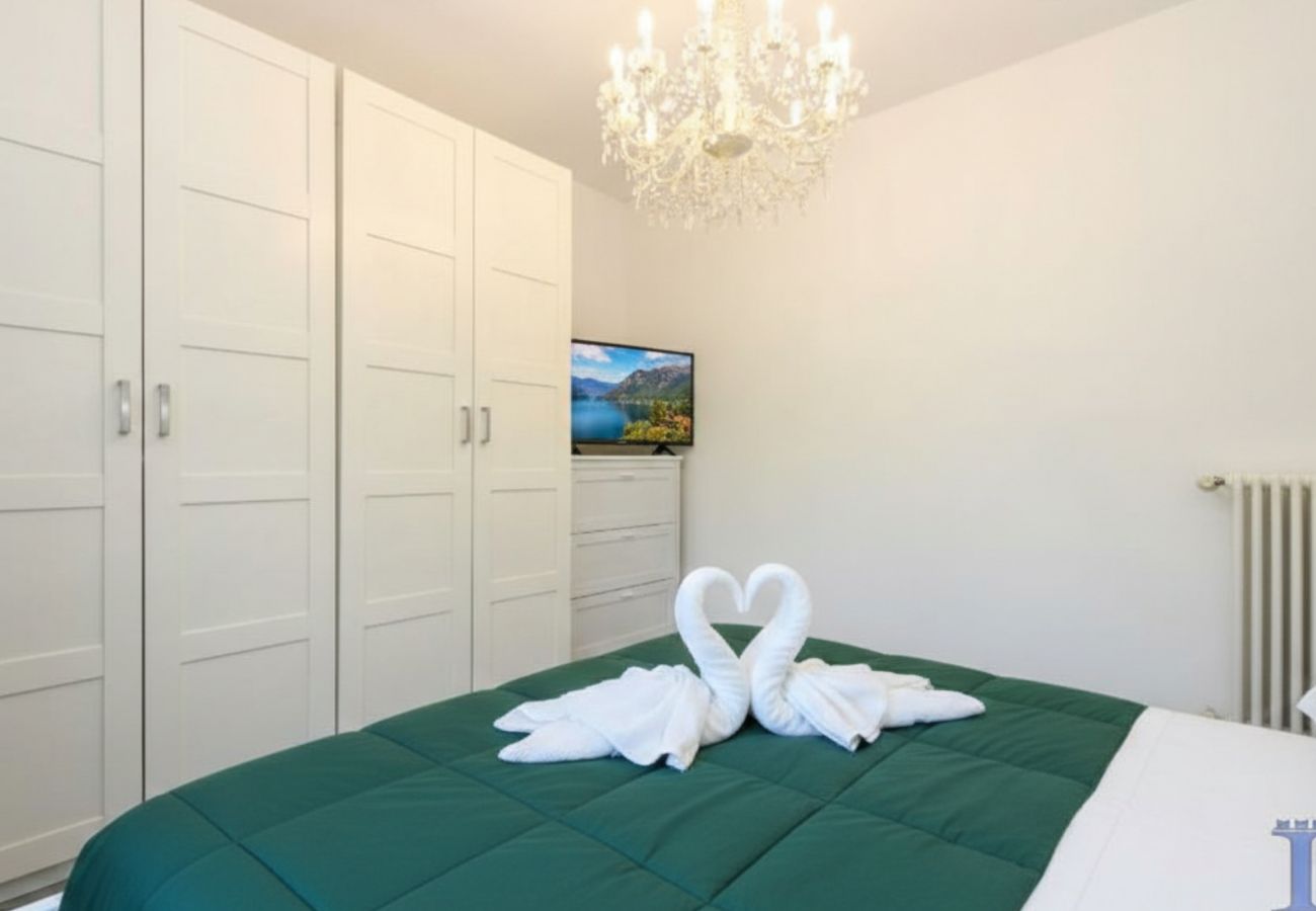 Appartamento a Desenzano del Garda - 21 - Oasis