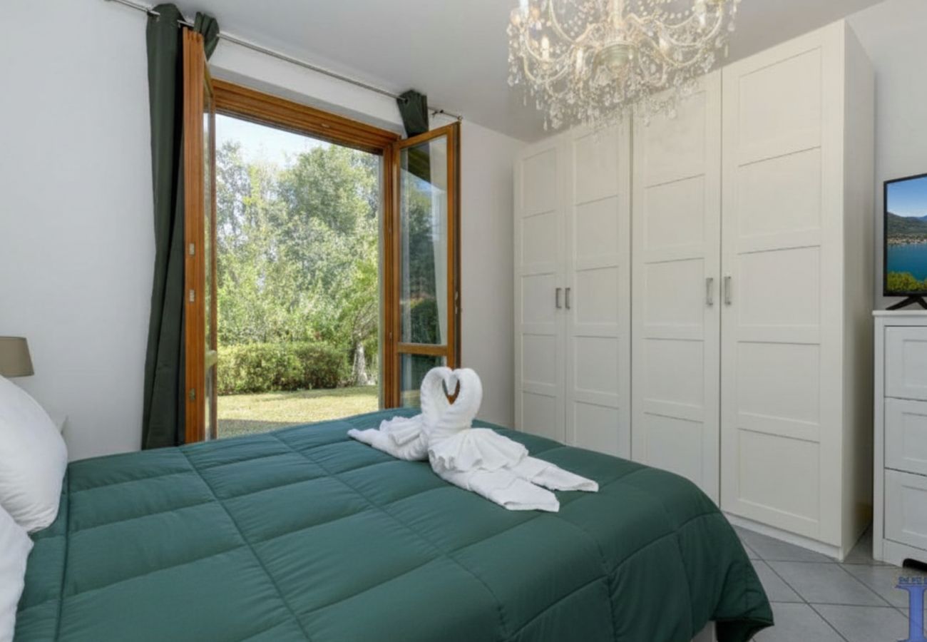 Appartamento a Desenzano del Garda - 21 - Oasis