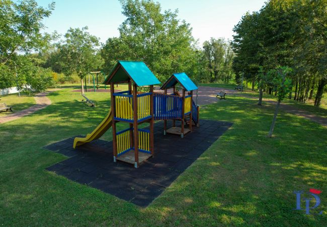 Appartamento a Desenzano del Garda - 38 - DesenzanoLoft Olimpia Appartamento a Desenzano del Garda - 38 - DesenzanoLoft Olimpia