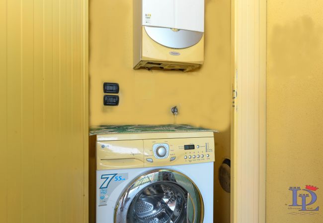 Appartamento a Desenzano del Garda - 38 - DesenzanoLoft Olimpia Appartamento a Desenzano del Garda - 38 - DesenzanoLoft Olimpia