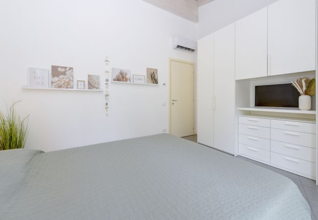 Appartamento a Manerba del Garda - Casa Verde by Garda FeWo Appartamento a Manerba del Garda - Casa Verde by Garda FeWo